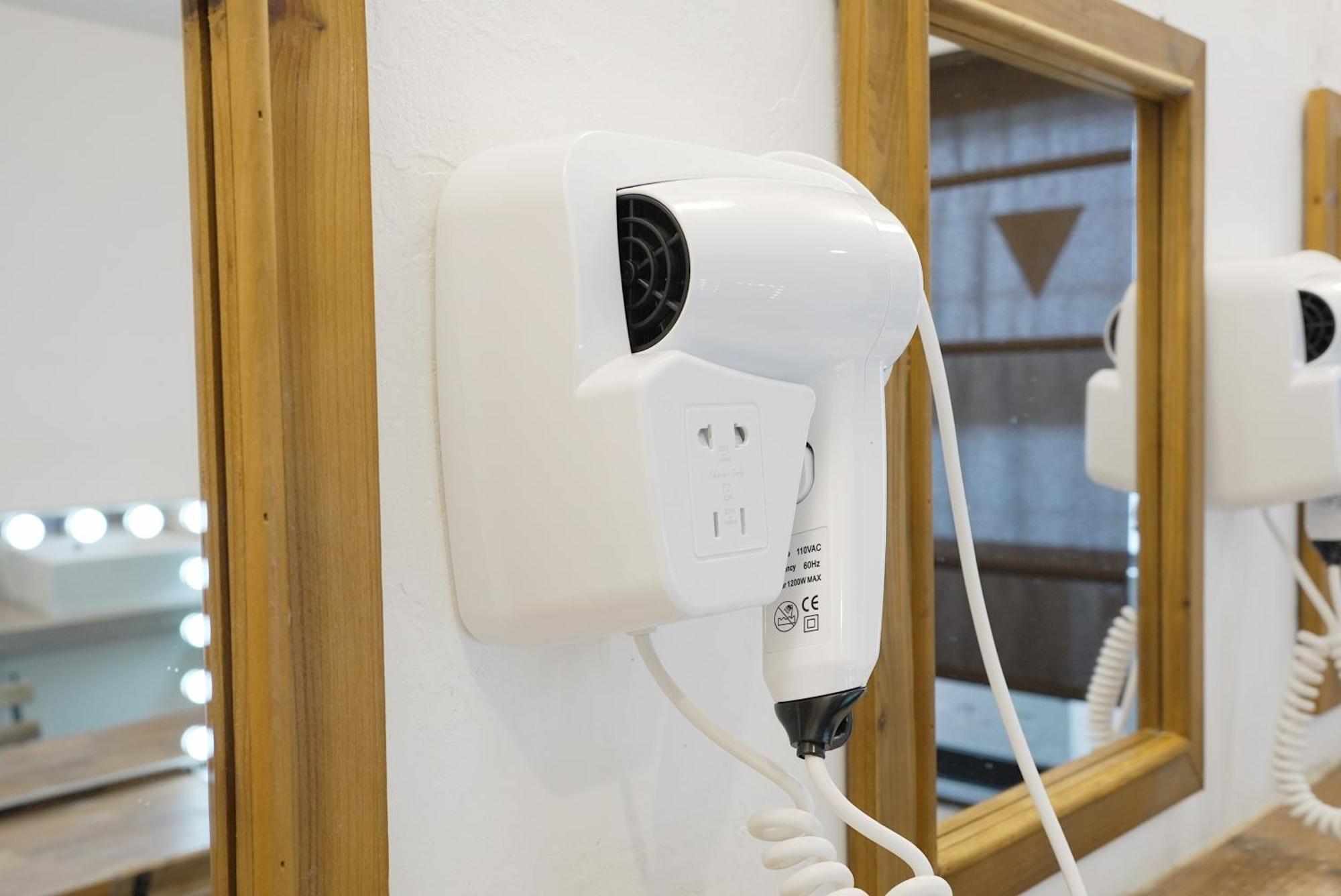 Hostel Lodging Tokyo Ueno 외부 사진